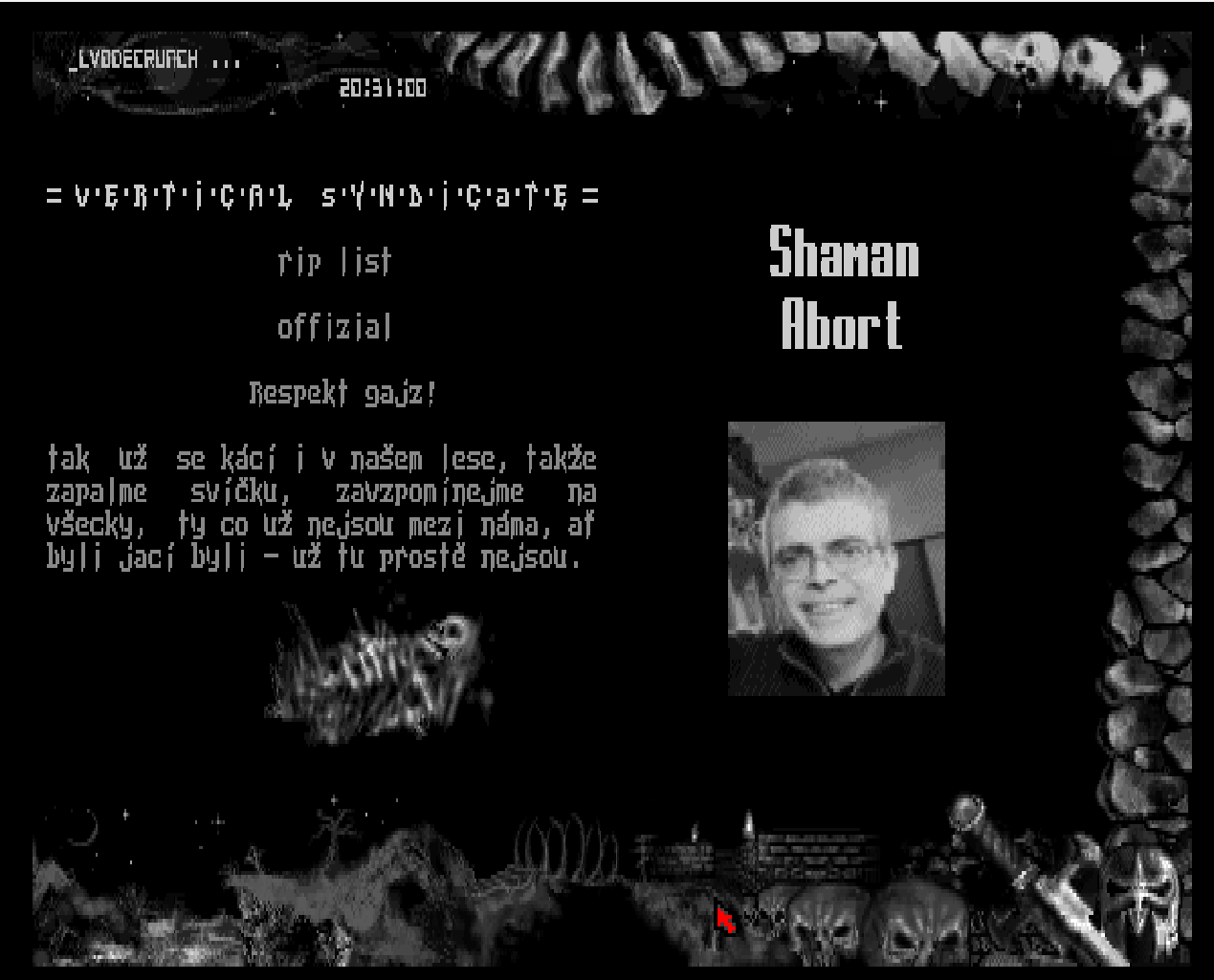 Klikni pro plné zobrazení obrázku

Jméno: image.png
Počet zobrazení: 0
Velikost: 83,8 KB
ID: 180337