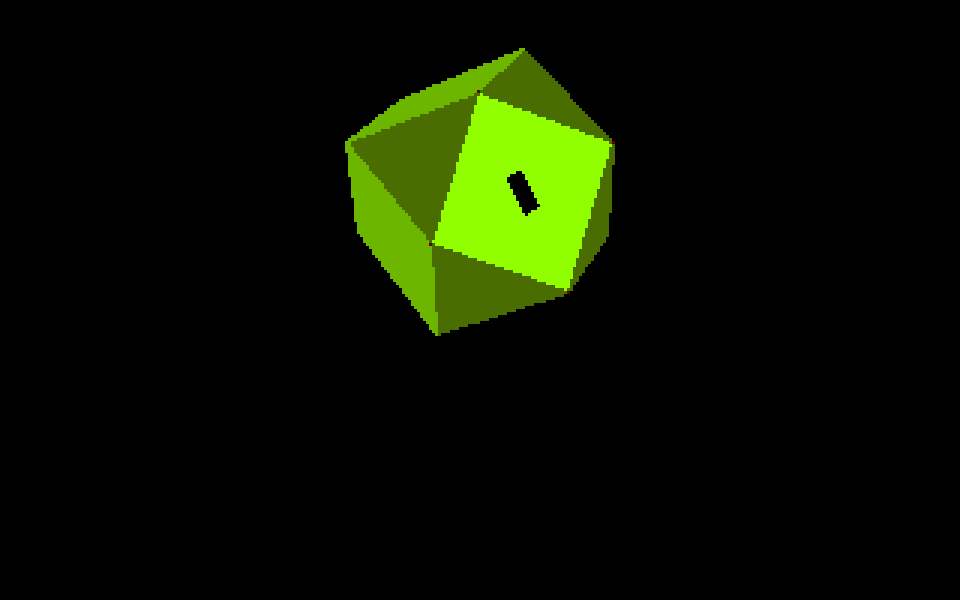 Klikni pro plné zobrazení obrázku

Jméno: coriolis.gif
Počet zobrazení: 0
Velikost: 7,0 KB
ID: 180471