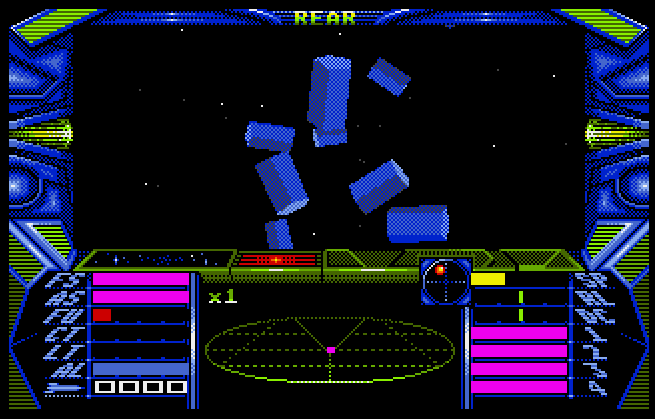 Klikni pro plné zobrazení obrázku  Jméno: elite_jettison.png Počet zobrazení: 0 Velikost: 11,7 KB ID: 180490