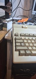 Klikni pro plné zobrazení obrázku

Jméno: 20260915_164506.jpg
Počet zobrazení: 64
Velikost: 53,5 KB
ID: 180518