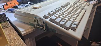 Klikni pro plné zobrazení obrázku

Jméno: 20260915_164500.jpg
Počet zobrazení: 65
Velikost: 158,4 KB
ID: 180519