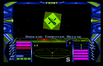 Klikni pro plné zobrazení obrázku  Jméno: docking-computer.png Počet zobrazení: 0 Velikost: 12,3 KB ID: 180550