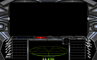 Klikni pro plné zobrazení obrázku

Jméno: cockpit_alt.png
Počet zobrazení: 19
Velikost: 3,8 KB
ID: 180625