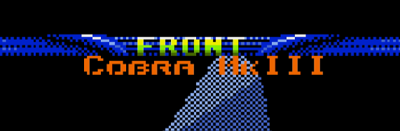 Klikni pro plné zobrazení obrázku

Jméno: obrazek.png
Počet zobrazení: 0
Velikost: 52,1 KB
ID: 180702