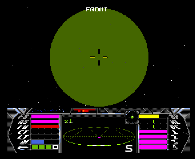 Klikni pro plné zobrazení obrázku

Jméno: elitewidepanel.png
Počet zobrazení: 0
Velikost: 4,9 KB
ID: 180848
