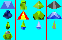 Klikni pro plné zobrazení obrázku

Jméno: shipyards.png
Počet zobrazení: 0
Velikost: 3,0 KB
ID: 180933