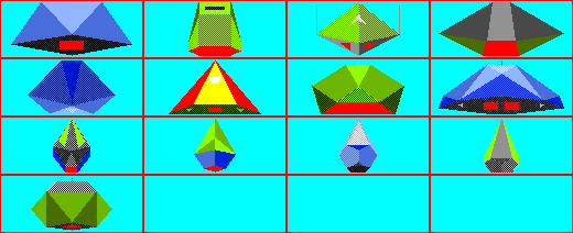 Klikni pro plné zobrazení obrázku

Jméno: ships.png
Počet zobrazení: 0
Velikost: 5,4 KB
ID: 180934