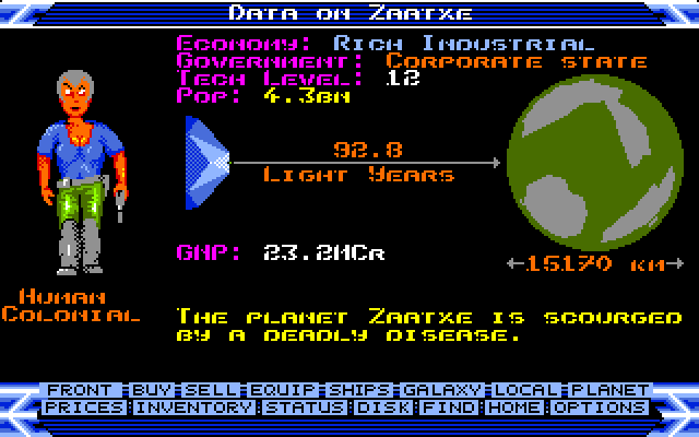 Klikni pro plné zobrazení obrázku  Jméno: planet1.png Počet zobrazení: 0 Velikost: 4,8 KB ID: 181013