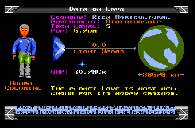 Klikni pro plné zobrazení obrázku  Jméno: planet6.png Počet zobrazení: 0 Velikost: 5,1 KB ID: 181014