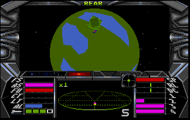 Klikni pro plné zobrazení obrázku  Jméno: planet2.png Počet zobrazení: 0 Velikost: 6,2 KB ID: 181015