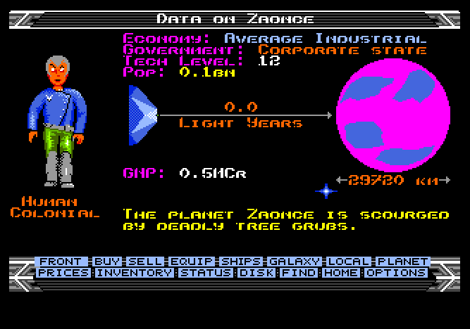 Klikni pro plné zobrazení obrázku  Jméno: planet4.png Počet zobrazení: 0 Velikost: 5,5 KB ID: 181016