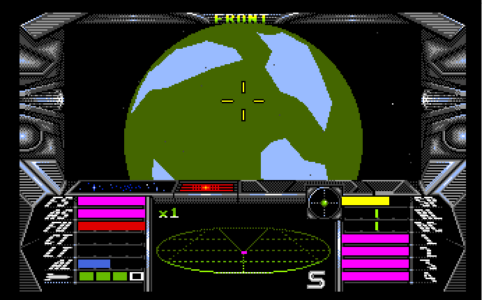 Klikni pro plné zobrazení obrázku  Jméno: planet5.png Počet zobrazení: 0 Velikost: 6,3 KB ID: 181017