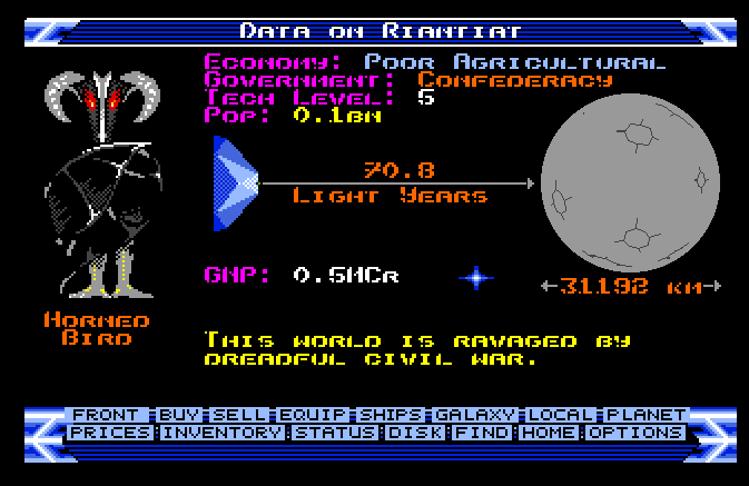 Klikni pro plné zobrazení obrázku  Jméno: planet7.png Počet zobrazení: 0 Velikost: 5,3 KB ID: 181018