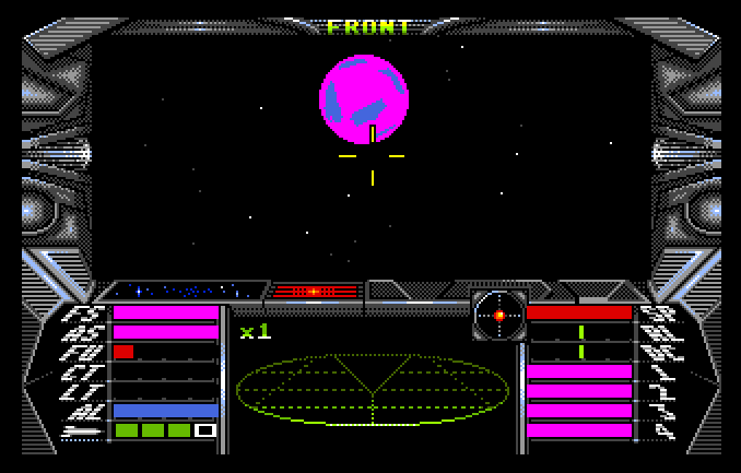 Klikni pro plné zobrazení obrázku  Jméno: planet3.png Počet zobrazení: 0 Velikost: 5,8 KB ID: 181019