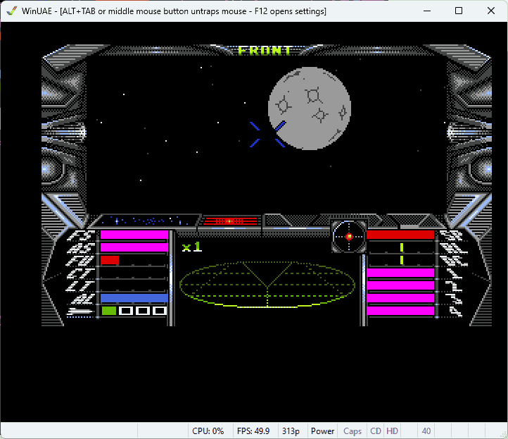 Klikni pro plné zobrazení obrázku

Jméno: planet8.png
Počet zobrazení: 0
Velikost: 9,3 KB
ID: 181021