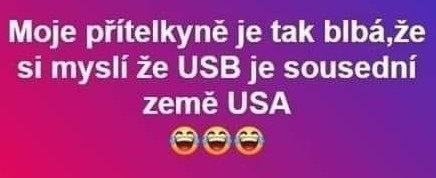Klikni pro plné zobrazení obrázku

Jméno: usb.jpg
Počet zobrazení: 9
Velikost: 23,9 KB
ID: 181027