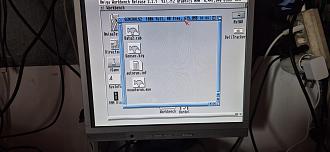 Klikni pro plné zobrazení obrázku

Jméno: 20260926_110102.jpg
Počet zobrazení: 17
Velikost: 167,8 KB
ID: 181081