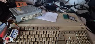 Klikni pro plné zobrazení obrázku

Jméno: 20260926_105934.jpg
Počet zobrazení: 16
Velikost: 179,8 KB
ID: 181082