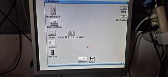 Klikni pro plné zobrazení obrázku

Jméno: 20260926_105928.jpg
Počet zobrazení: 16
Velikost: 166,8 KB
ID: 181083