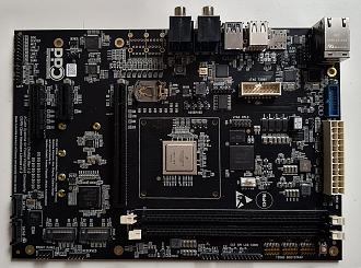 Klikni pro plné zobrazení obrázku  Jméno: tyche_prototype.jpg Počet zobrazení: 0 Velikost: 533,7 KB ID: 181136