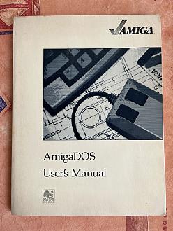 Klikni pro plné zobrazení obrázku  Jméno: AmigaDOS-Users-Manual-1.jpg Počet zobrazení: 0 Velikost: 230,6 KB ID: 181156