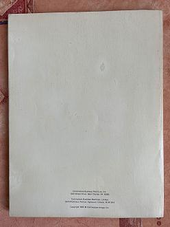 Klikni pro plné zobrazení obrázku  Jméno: AmigaDOS-Users-Manual-2.jpg Počet zobrazení: 0 Velikost: 151,1 KB ID: 181157
