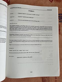 Klikni pro plné zobrazení obrázku  Jméno: AmigaDOS-Users-Manual-4.jpg Počet zobrazení: 0 Velikost: 191,5 KB ID: 181159