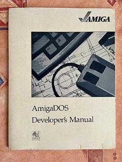 Klikni pro plné zobrazení obrázku

Jméno: AmigaDOS-Developers-Manual-1.jpg
Počet zobrazení: 4
Velikost: 262,4 KB
ID: 181161