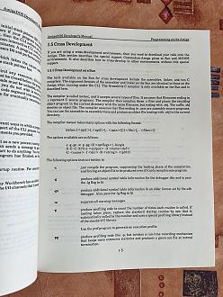 Klikni pro plné zobrazení obrázku

Jméno: AmigaDOS-Developers-Manual-4.jpg
Počet zobrazení: 4
Velikost: 256,4 KB
ID: 181163