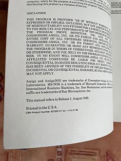 Klikni pro plné zobrazení obrázku

Jméno: AmigaDOS-Developers-Manual-3.jpg
Počet zobrazení: 4
Velikost: 234,7 KB
ID: 181164