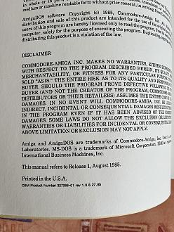 Klikni pro plné zobrazení obrázku

Jméno: AmigaDOS-Technical-Ref-Manual-3.jpg
Počet zobrazení: 4
Velikost: 294,0 KB
ID: 181167