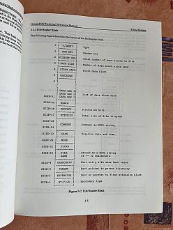 Klikni pro plné zobrazení obrázku

Jméno: AmigaDOS-Technical-Ref-Manual-4.jpg
Počet zobrazení: 4
Velikost: 201,1 KB
ID: 181168