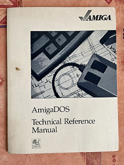 Klikni pro plné zobrazení obrázku

Jméno: AmigaDOS-Technical-Ref-Manual-1.jpg
Počet zobrazení: 4
Velikost: 232,8 KB
ID: 181165