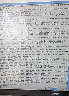 Klikni pro plné zobrazení obrázku  Jméno: PXL_20260928_080334664.jpg Počet zobrazení: 0 Velikost: 309,3 KB ID: 181242