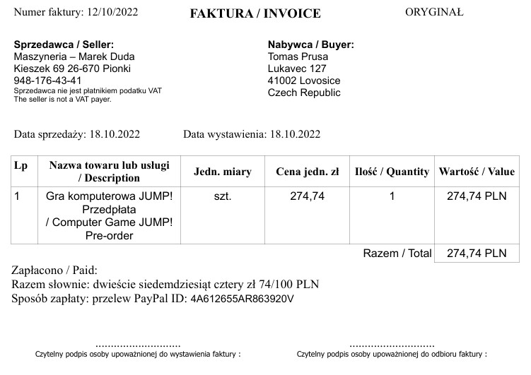 Klikni pro plné zobrazení obrázku

Jméno: Snímek obrazovky_29-9-2026_114731_www.email.cz.jpg
Počet zobrazení: 0
Velikost: 78,9 KB
ID: 181248
