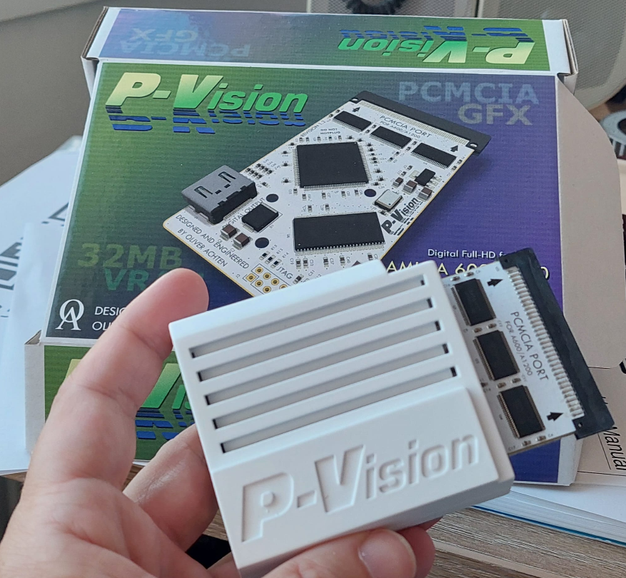 Klikni pro plné zobrazení obrázku

Jméno: image.png
Počet zobrazení: 36
Velikost: 1,03 MB
ID: 181279