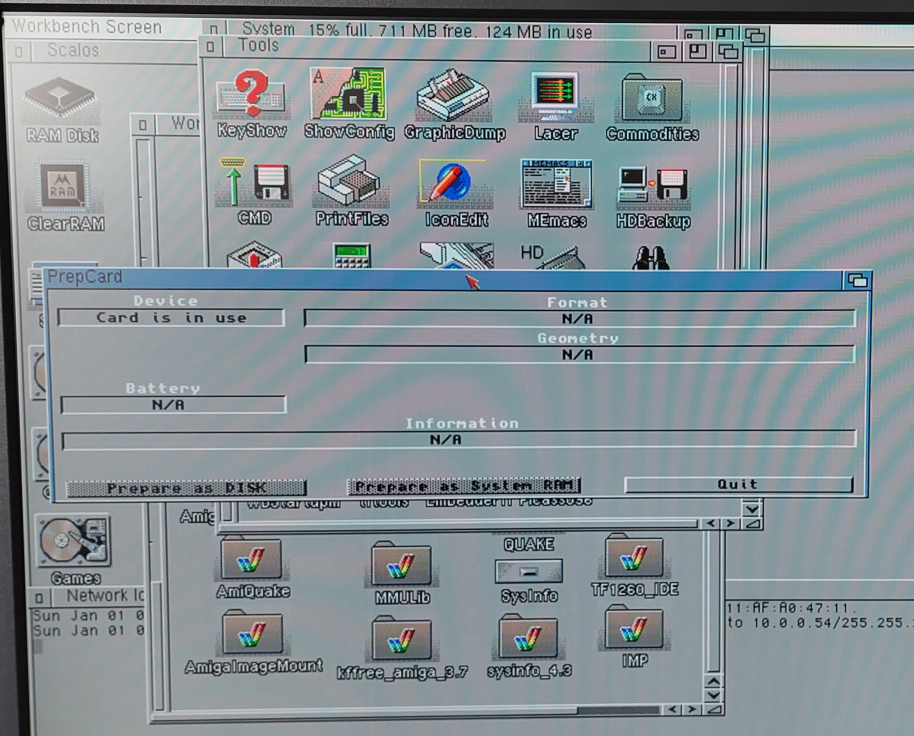 Klikni pro plné zobrazení obrázku

Jméno: image.png
Počet zobrazení: 5
Velikost: 1,00 MB
ID: 181354