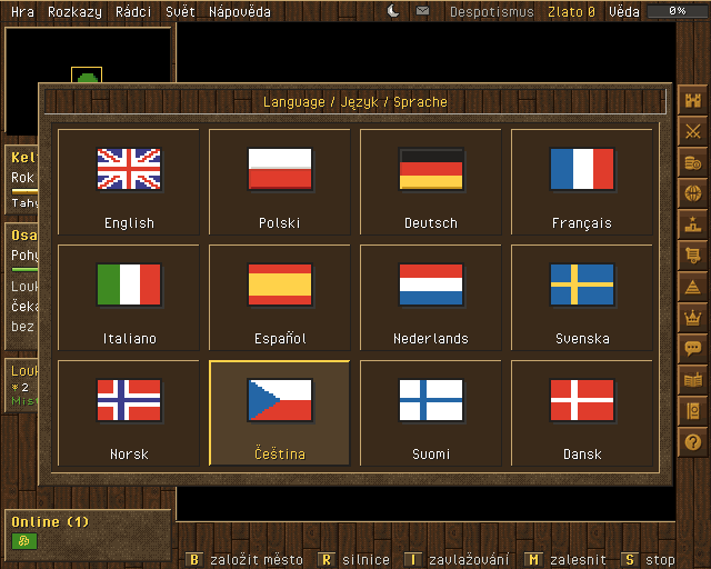 Klikni pro plné zobrazení obrázku

Jméno: obrazek.png
Počet zobrazení: 4
Velikost: 48,7 KB
ID: 181402