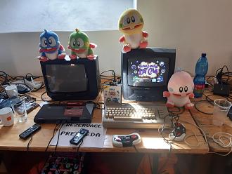 Klikni pro plné zobrazení obrázku

Jméno: 20260927_102443.jpg
Počet zobrazení: 0
Velikost: 158,4 KB
ID: 181471