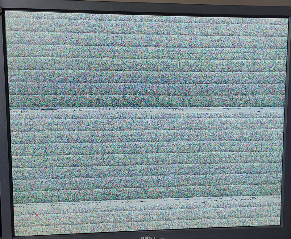 Klikni pro plné zobrazení obrázku

Jméno: image.png
Počet zobrazení: 0
Velikost: 1,87 MB
ID: 181487