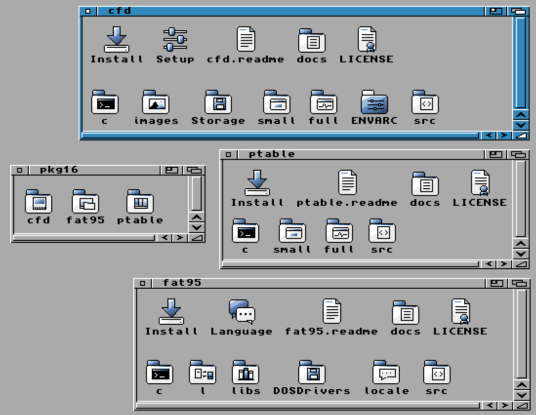Klikni pro plné zobrazení obrázku  Jméno: icons.png Počet zobrazení: 0 Velikost: 65,7 KB ID: 181607