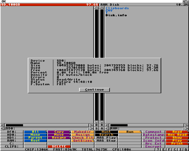 Klikni pro plné zobrazení obrázku

Jméno: SD-Box_DOpus.png
Počet zobrazení: 51
Velikost: 6,5 KB
ID: 181697