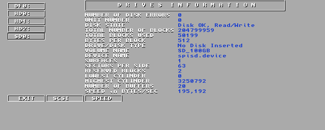 Klikni pro plné zobrazení obrázku

Jméno: SD-Box_SysInfo.png
Počet zobrazení: 51
Velikost: 3,6 KB
ID: 181698