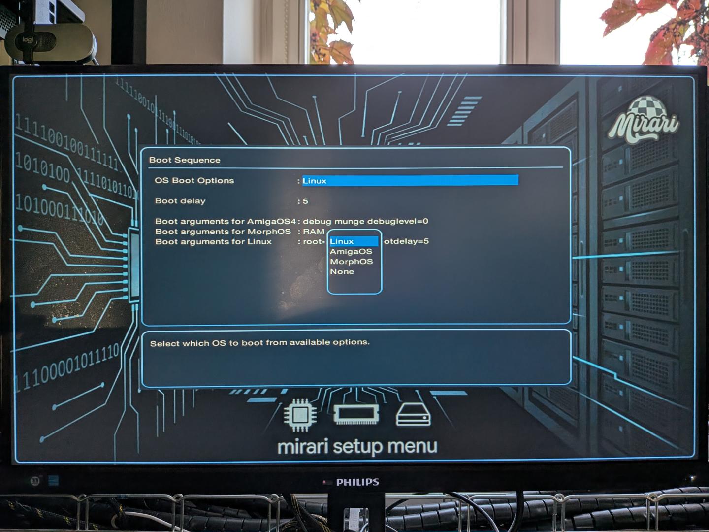 Klikni pro plné zobrazení obrázku

Jméno: PXL_20261014_151605764.jpg
Počet zobrazení: 14
Velikost: 178,5 KB
ID: 181763