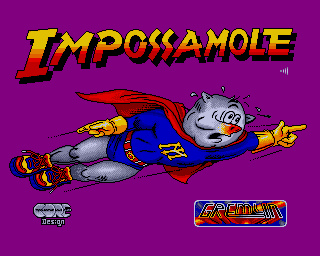 Klikni pro plné zobrazení obrázku

Jméno: image.png
Počet zobrazení: 13
Velikost: 13,8 KB
ID: 181845