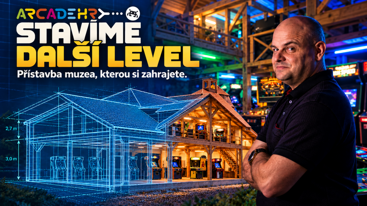 Klikni pro plné zobrazení obrázku

Jméno: arcade_hry_startovac_1280x720 (3).png
Počet zobrazení: 25
Velikost: 1,50 MB
ID: 182050