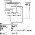 Klikni pro plné zobrazení obrázku

Jméno: amiga-scart.jpg
Počet zobrazení: 200
Velikost: 53,8 KB
ID: 105646