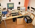 workbench.jpg