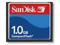 Klikni pro plné zobrazení obrázku

Jméno: CompactFlash karta SanDisk 1 GB.jpg
Počet zobrazení: 323
Velikost: 3,2 KB
ID: 105850