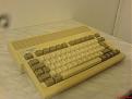 Klikni pro plné zobrazení obrázku

Jméno: Amiga600-oldrick1.01.JPG
Počet zobrazení: 254
Velikost: 58,2 KB
ID: 105914